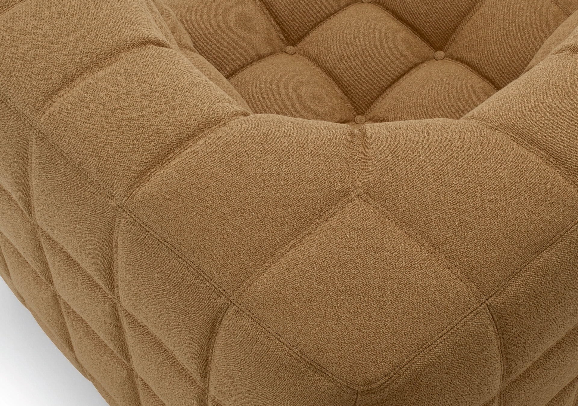 Ligne Roset Kashima Seating Collection Detail Ligne Roset Kashima Seating Collection Detail