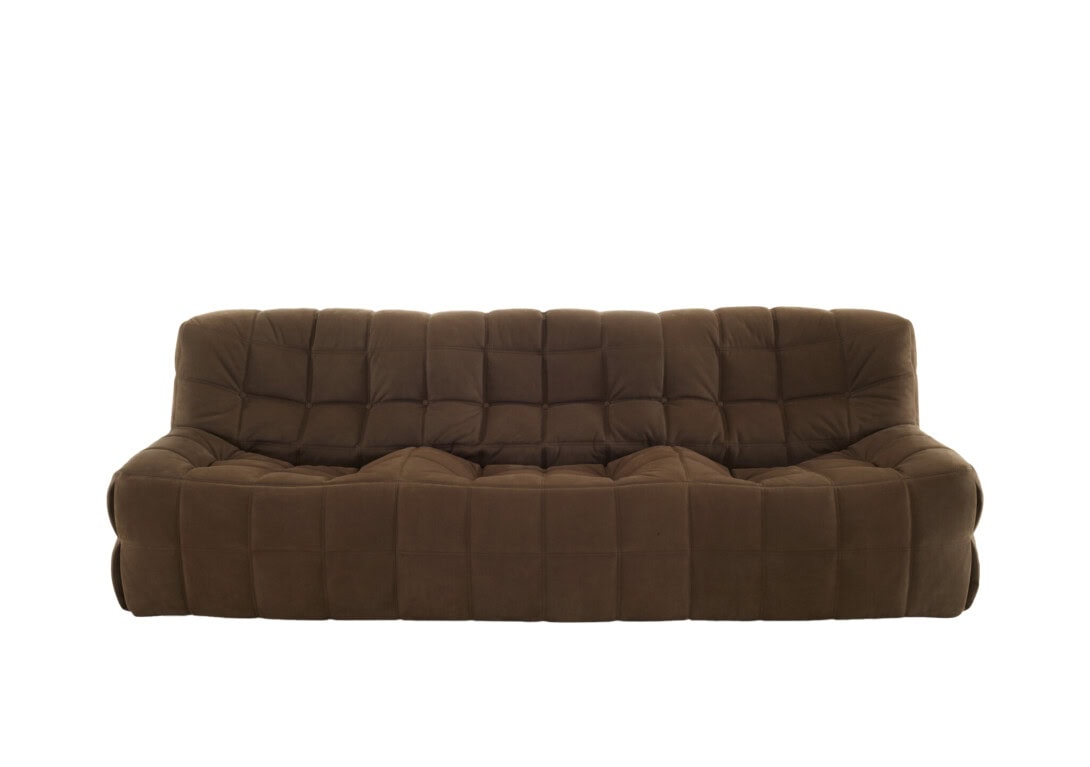 Ligne Roset Kashima Large Settee