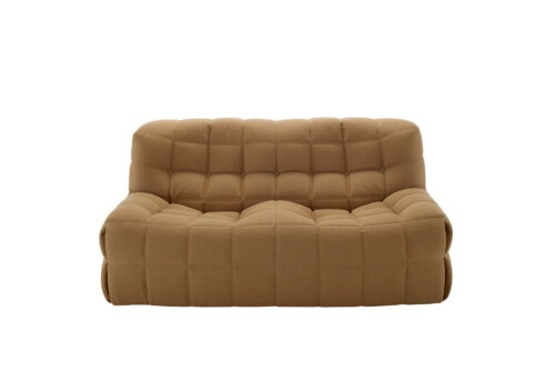 Ligne Roset Kashima Medium Settee