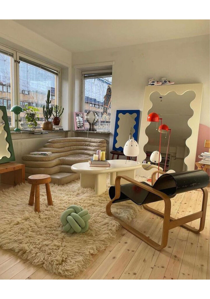 DS-1025 Terrazza Sofa Montebaci
