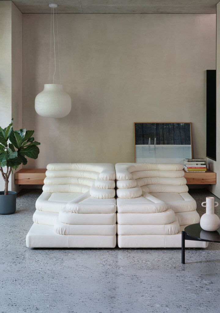 de-sede-DS-1025-Terrazza-Sofa-select-off-white de-sede-DS-1025-Terrazza-Sofa-select-off-white