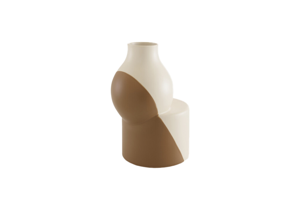 Ligne Roset: Amalgame Vase