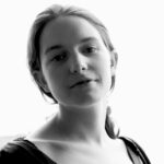 d_201-aspect-ratio-1-1