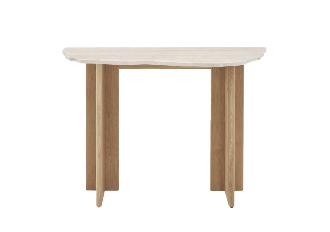 Ligne Roset: RHEA Console