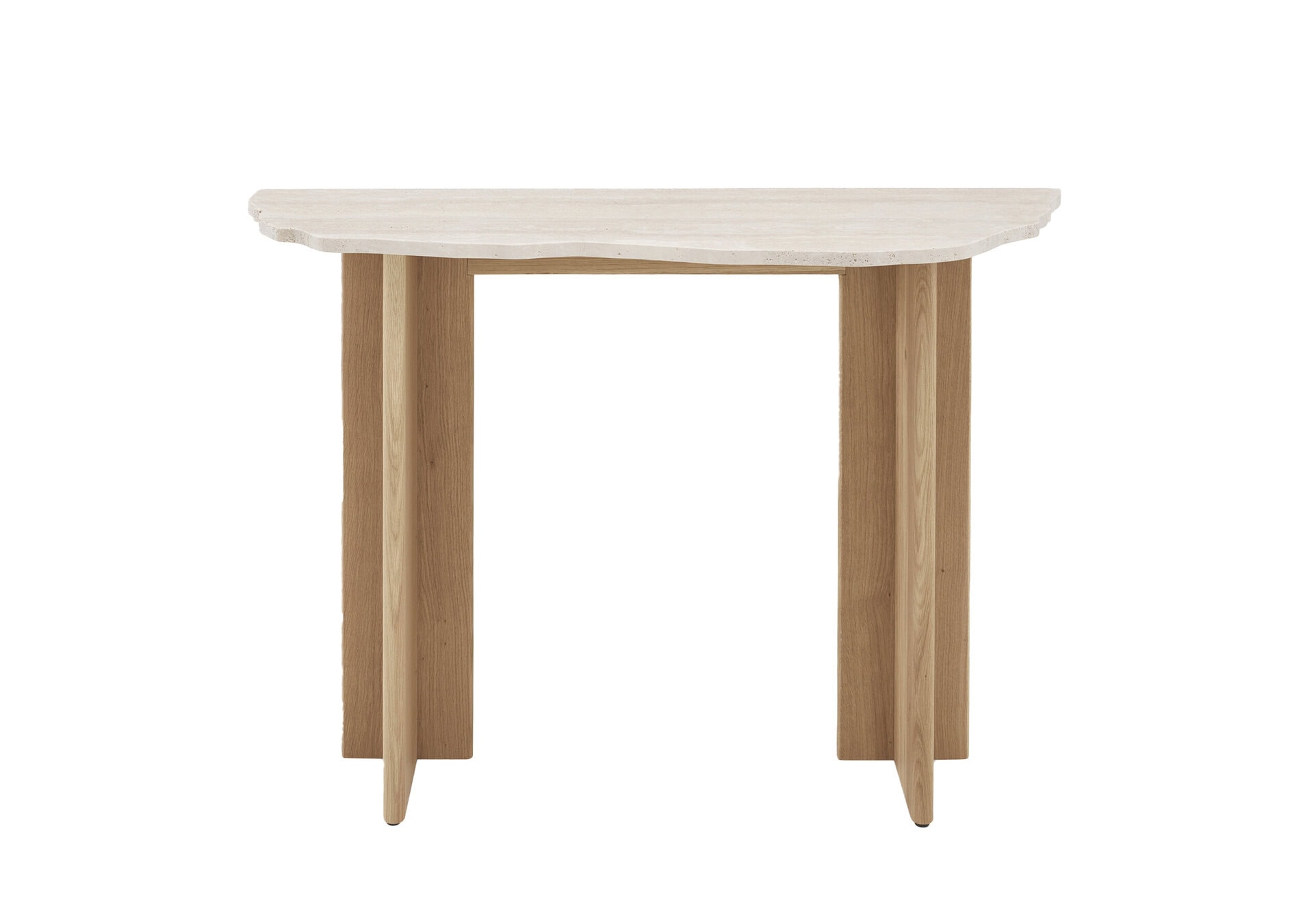 Ligne Roset: RHEA Console Ligne Roset: RHEA Console