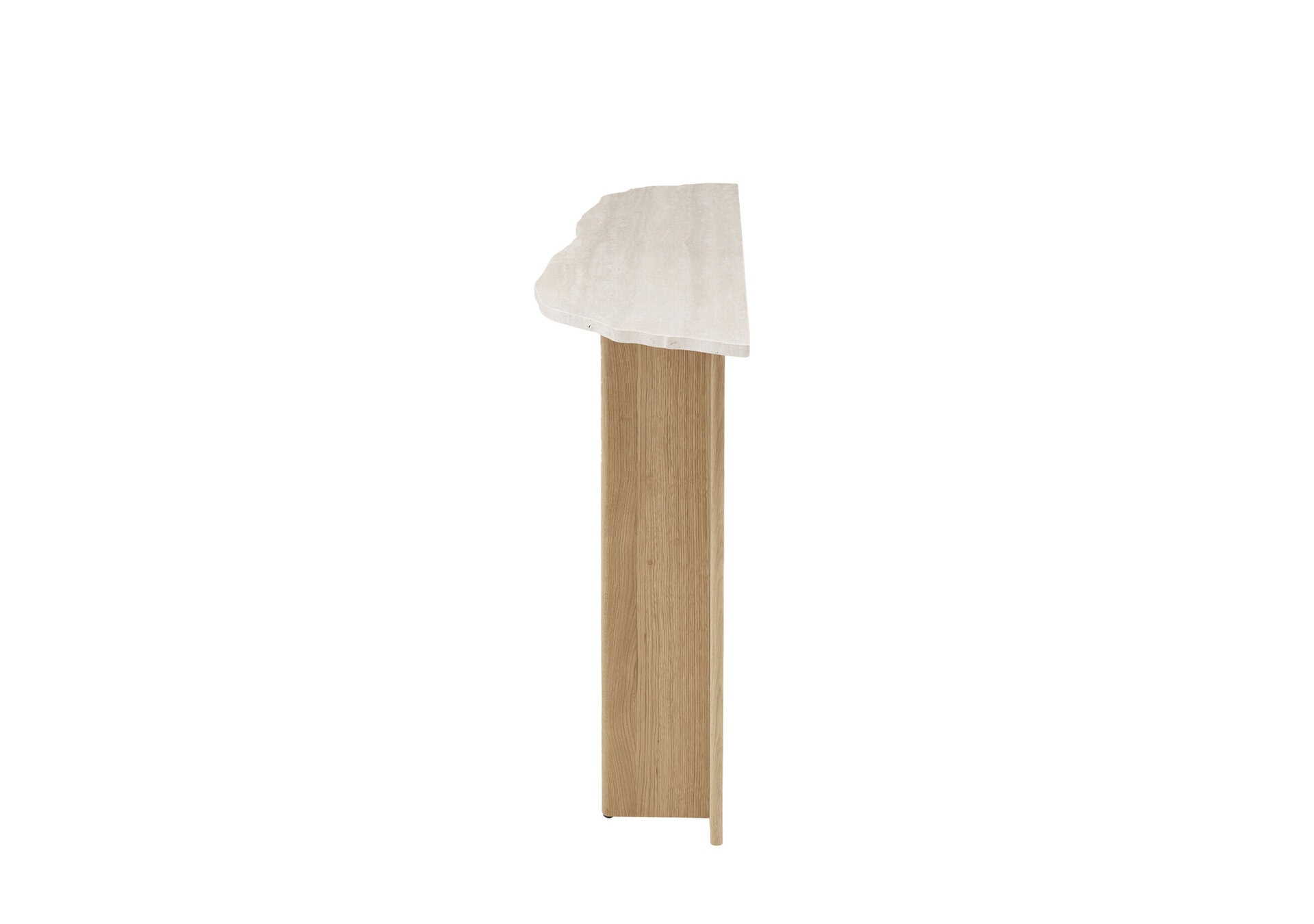 Ligne Roset: RHEA Console Ligne Roset: RHEA Console