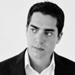 Evangelos-Vasileiou-500x500