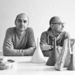 LucidiPevere-500x500