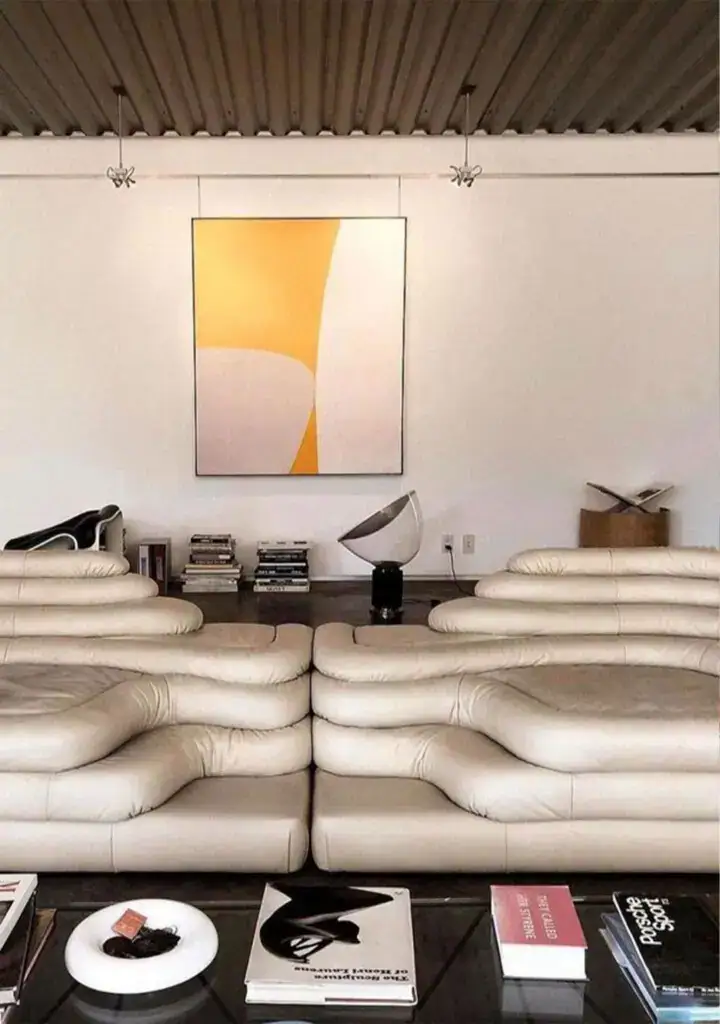 Terrazza-Sofa-Living-Room-Cream-Source-Unknown DOMO