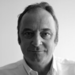 Thibault-Desombre-500x500