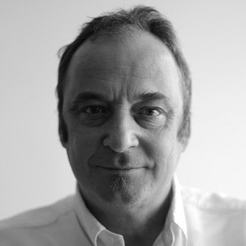 thibault-desombre-designer-domo