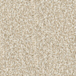 Fabric MTS Amursk - 25 / Legs Dark Grey Epoxy Paint