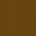 Fabric MD JK12982AS- 25 / Legs Dark Grey Epoxy Paint