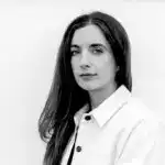 constance_frapolli_500x500