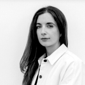 Constance Frapolli designer interior designer DOMO Ligne Roset France