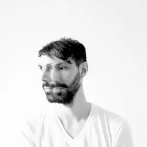 Benjamin Graindorge