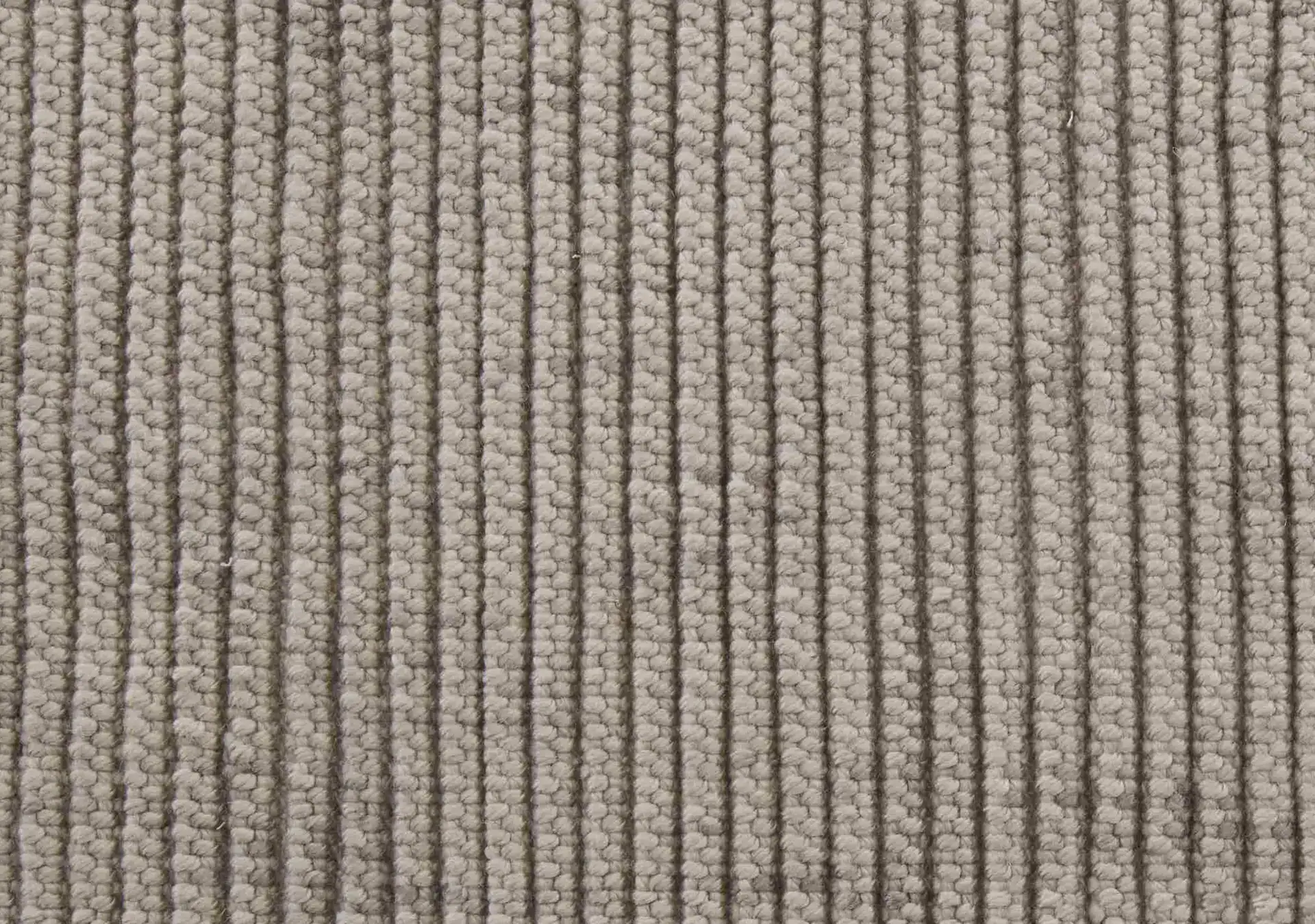 Ligne Roset Tapiola Rug Outdoor: Beige Detail Ligne Roset Tapiola Rug Outdoor: Beige Detail