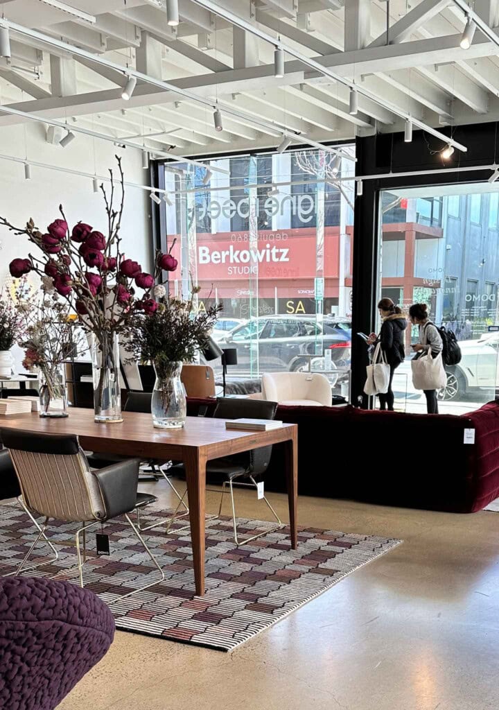 Masters of Mid Century Event DOMO Richmond