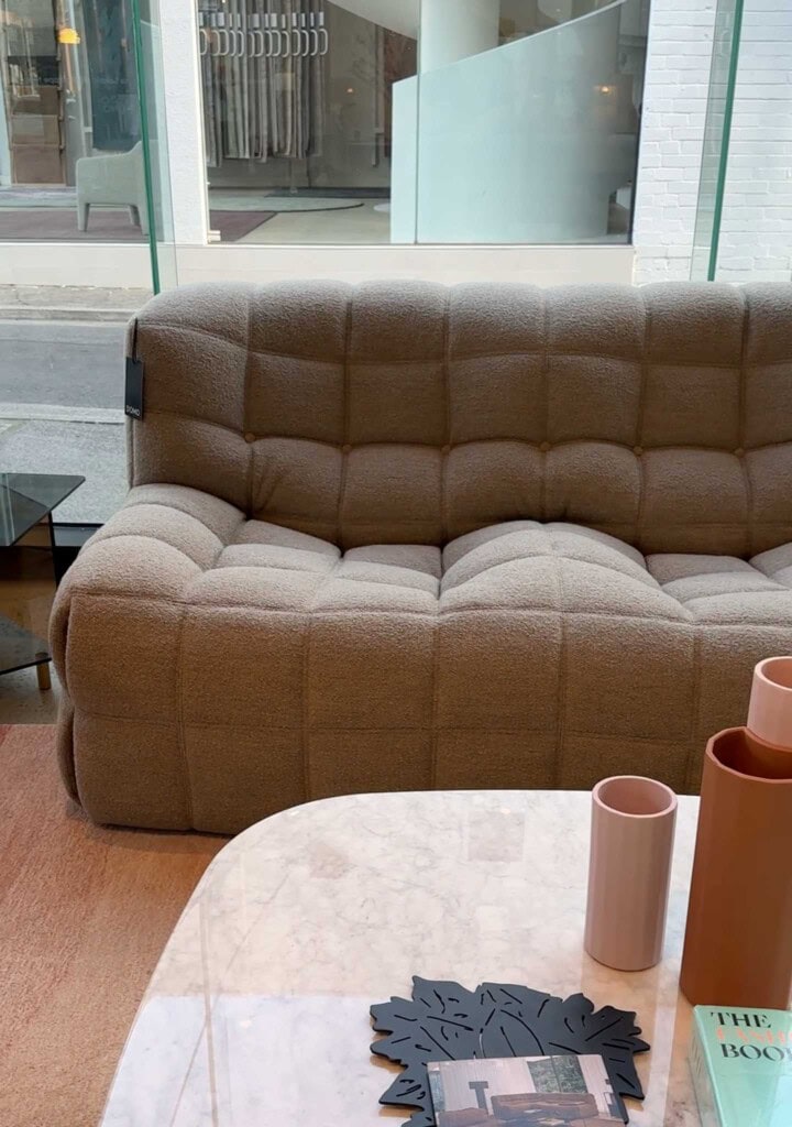 Masters of Mid Century Event DOMO Richmond