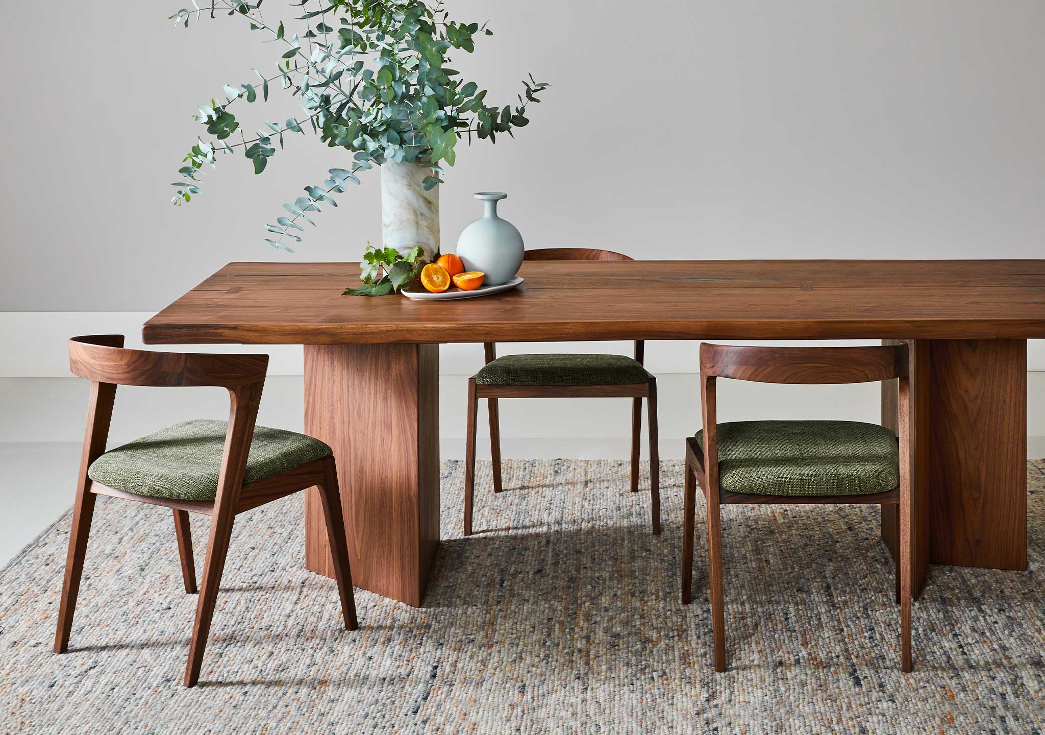 DOMO Premium Curated Colelctions